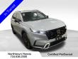 Used 2025 Honda CR-V Hybrid Sport Touring SUV