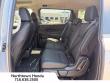 2026 Honda Odyssey EX-L Minivan/Van