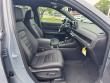2027 Honda CR-V Hybrid Sport-L SUV