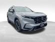 2027 Honda CR-V Hybrid Sport-L SUV