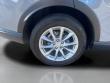 2026 Honda CR-V EX SUV