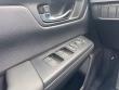 2027 Honda CR-V LX AWD SUV