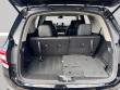 Certified Pre-Owned 2026 Honda Pilot EX-L SUV GR387 Amherst NY