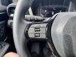 2026 Honda Pilot EX-L SUV