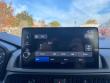 Certified Pre-Owned 2026 Honda CR-V EX SUV GR385 Amherst NY