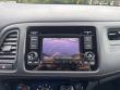 2019 Honda HR-V LX AWD SUV
