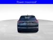 Certified Pre-Owned 2026 Honda CR-V EX SUV GR385 Amherst NY