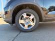 2026 Honda Ridgeline RTL Truck