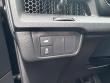 2025 Honda CR-V Hybrid Sport-L SUV