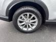 2024 Honda CR-V EX SUV