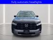 Certified Pre-Owned 2026 Honda Pilot EX-L SUV GR387 Amherst NY