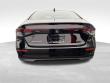 2026 Honda Accord LX Sedan