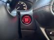Certified Pre-Owned 2024 Honda HR-V Sport SUV GP3111 Amherst NY