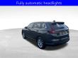 Certified Pre-Owned 2026 Honda CR-V EX SUV GR385 Amherst NY