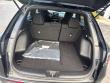 2024 Honda HR-V Sport SUV