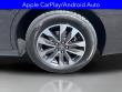 Certified Pre-Owned 2024 Honda Odyssey EX-L Van GP3135 Amherst NY