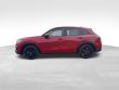 2027 Honda HR-V Sport AWD SUV