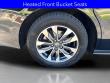Certified Pre-Owned 2024 Honda Odyssey EX-L Van GP3135 Amherst NY