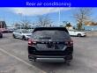 2026 Honda Pilot EX-L SUV