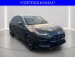 Certified Pre-Owned 2024 Honda HR-V Sport SUV GP3111 Amherst NY
