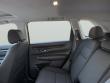2026 Honda CR-V EX SUV