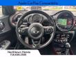 2018 MINI Cooper Clubman Wagon