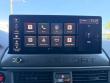 2026 Honda Passport RTL SUV