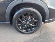 2024 Honda HR-V Sport SUV