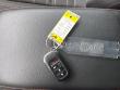 Certified Pre-Owned 2024 Honda CR-V Hybrid Sport SUV GP3169 Amherst NY