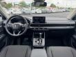 2027 Honda CR-V LX SUV