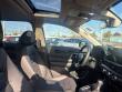 Certified Pre-Owned 2026 Honda CR-V EX-L SUV 27G227A Amherst NY