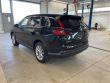 2024 Honda CR-V EX SUV