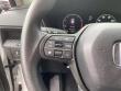 Certified Pre-Owned 2024 Honda CR-V EX SUV GP3134 Amherst NY