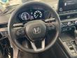 2024 Honda CR-V EX SUV
