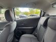 2019 Honda HR-V LX AWD SUV