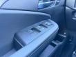 2026 Honda Ridgeline RTL Truck