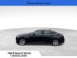 2024 Cadillac CT5 Luxury Sedan