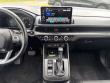 2025 Honda CR-V Hybrid Sport-L SUV