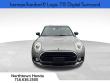 2018 MINI Cooper Clubman Wagon