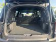2026 Honda Passport TrailSport SUV