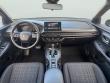 Certified Pre-Owned 2024 Honda HR-V Sport SUV GP3111 Amherst NY