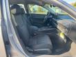 2026 Honda Accord LX Sedan