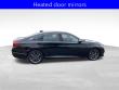 2021 Honda Accord EX-L 1.5T Sedan