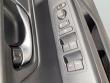 Certified Pre-Owned 2024 Honda CR-V EX SUV GP3134 Amherst NY