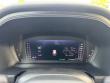 2026 Honda Passport TrailSport SUV