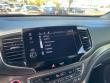2023 Honda Passport EX-L SUV