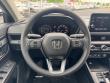 2027 Honda CR-V LX SUV
