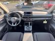 Certified Pre-Owned 2026 Honda CR-V EX SUV GR385 Amherst NY