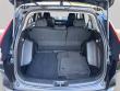 2026 Honda CR-V EX SUV