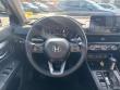 Certified Pre-Owned 2026 Honda CR-V EX-L SUV 27G227A Amherst NY